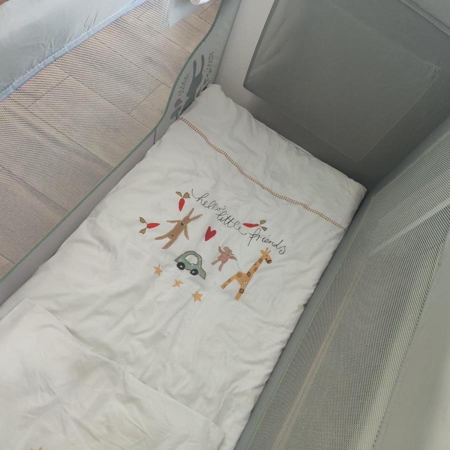 Jasinskiego Z Ogrodem Apartment Piaseczno (Masovia)